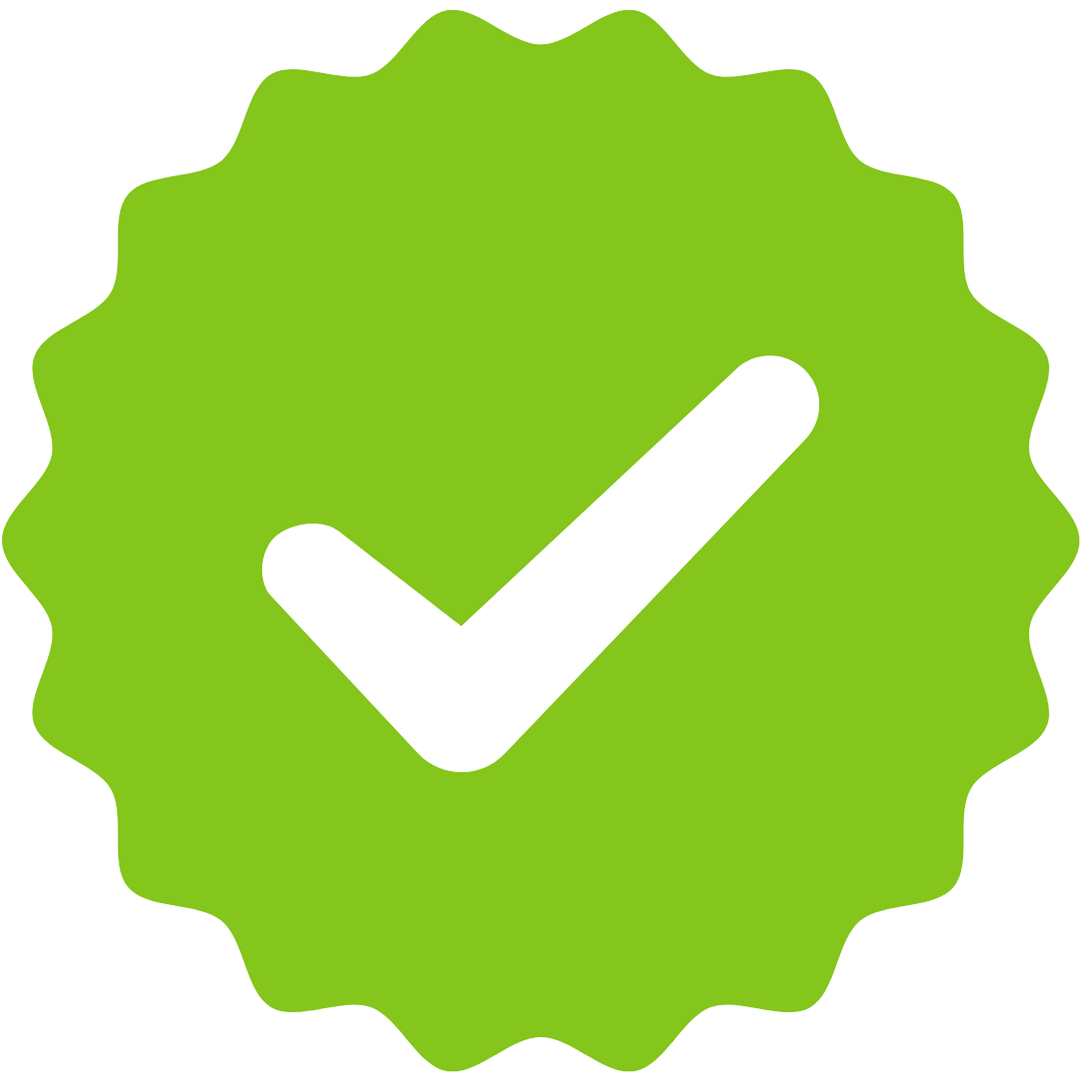 reviewsproducts.shop